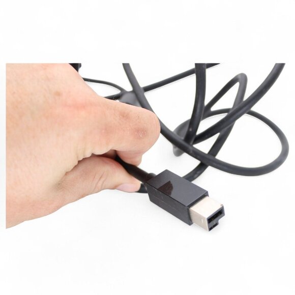 Microsoft Xbox One Kinect Sensor Motion Camera Bar V2 Model 1520 - Tested & Work - Picture 6 of 6